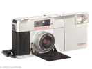Contax T No.042480