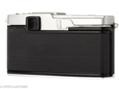 Olympus-Pen FT No.154311