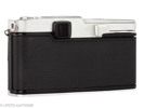 Olympus-Pen FT No.154311