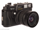 Fuji GSW690III Professional No.8100034