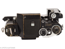 Nikon F Photomic FTn No.7062005