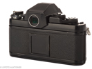 Nikon F3 No.1711194