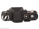Nikon F3 No.1711194