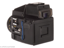 Mamiya 645 Super No.GA02241