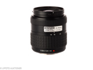 Lot with 3 Olympus digital lenses