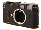 Leica M3 No.959427