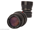 Tele-Elmarit 2.8/90mm No.2658277