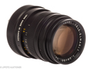 Tele-Elmarit 2.8/90mm No.2658277