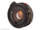 Summicron-M 2/35mm No.3019045