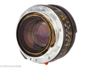 Summicron-M 2/35mm No.3019045