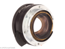 Summicron-M 2/35mm No.3019045