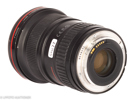 Canon Zoom Lens EF 2.8/16-35mm II No.1419438