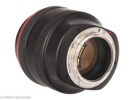 Canon Lens EF 1.2/85mm II L No.52192