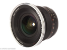 Distagon 3.5/18mm ZE T* No.15751262
