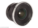 Distagon 3.5/18mm ZE T* No.15751262