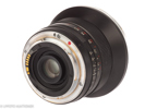 Distagon 3.5/18mm ZE T* No.15751262