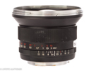 Distagon 3.5/18mm ZE T* No.15751262