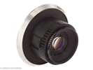 APO-Rodagon 2.8/50mm No.10383834