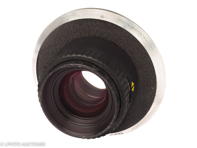 APO-Rodagon 4/80mm No.18921487