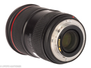 Canon Zoom Lens EF 2.8/24-70mm II No.5665003338