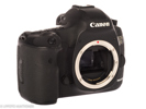 CANON EOS 5D Mark III No.383023001785