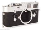 Leica M4 No.1273275