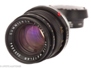 Summicron 2/50mm No.2455094