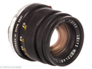 Summicron 2/50mm No.2455094