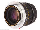 Summicron 2/50mm No.2455094