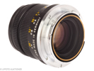 Summicron 2/50mm No.2455094