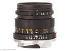 Summicron 2/50mm No.2455094