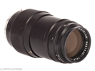 Tele-Elmar 4/135mm No.2421540