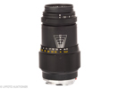 Tele-Elmar 4/135mm No.2421540