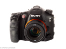 Sony Alfa 99 No.5105414