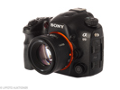 Sony Alfa 99 No.5105414