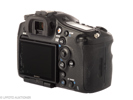 Sony Alfa 99 No.5105414