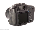 Sony Alfa 99 No.5105414