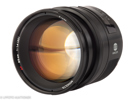 Minolta AF 1.4/85mm No.21201173 