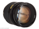 Minolta AF 1.4/85mm No.21201173 