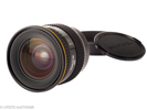 Tokina AF Lens 3.5-4.5/20-35mm No.9102062