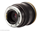 Tokina AF Lens 3.5-4.5/20-35mm No.9102062