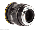 Tokina AF Lens 3.5-4.5/20-35mm No.9102062
