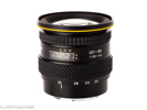 Tokina AF Lens 3.5-4.5/20-35mm No.9102062