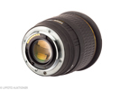 Macro Sigma AF 1.8/24mm EX DG ASPH No.21004265