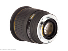 Macro Sigma AF 1.8/24mm EX DG ASPH No.21004265