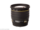Macro Sigma AF 1.8/24mm EX DG ASPH No.21004265