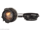 Summilux-M 1.4/35mm No.3395362