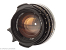Summilux-M 1.4/35mm No.3395362