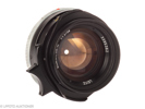 Summilux-M 1.4/35mm No.3395362