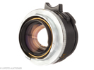 Summilux-M 1.4/35mm No.3395362
